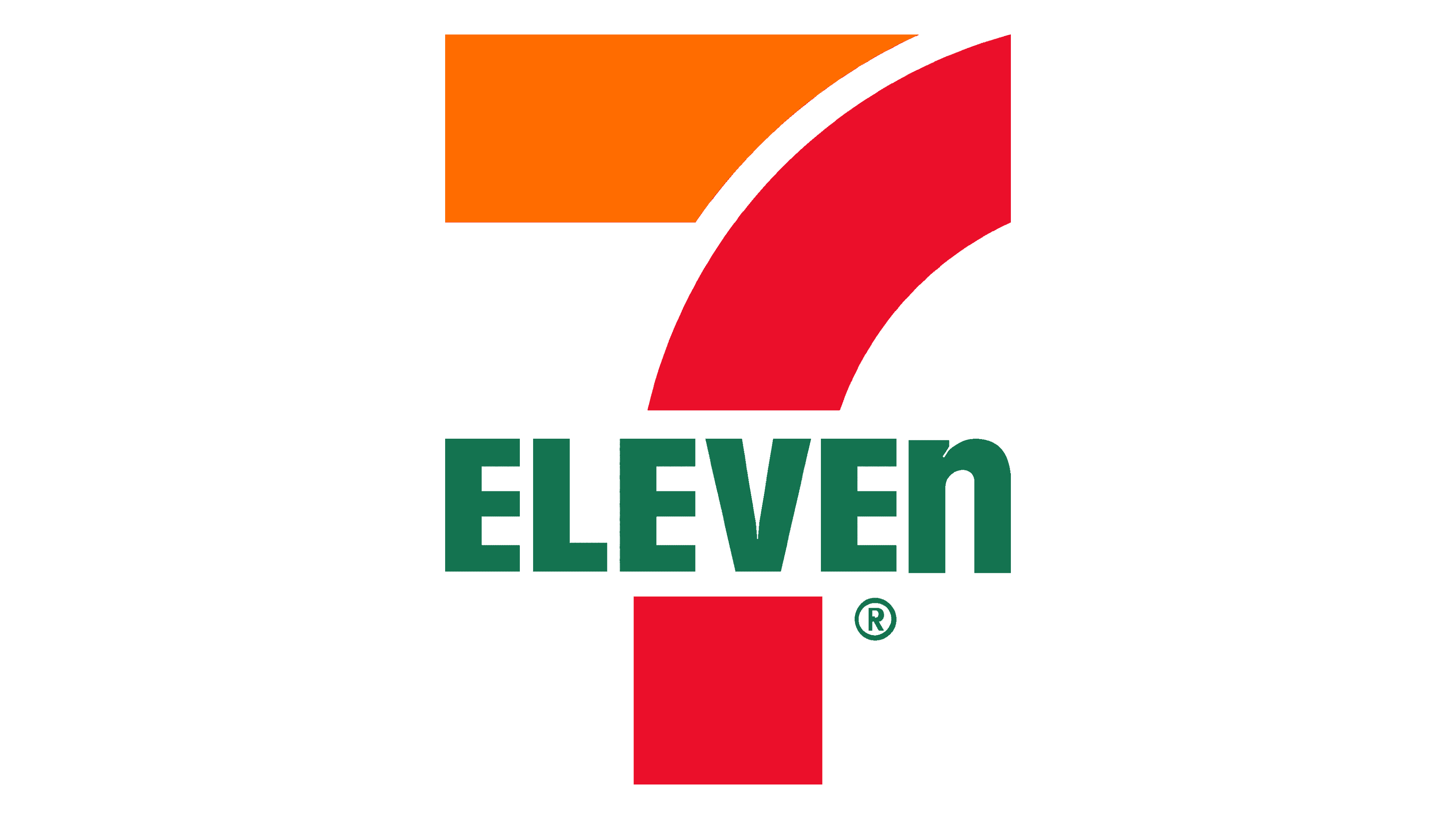 7-ELEVEN